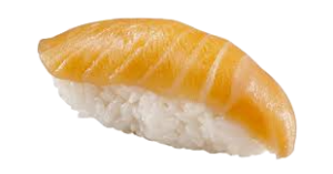 Afbeelding sushi